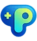 Arena Plus Live Logo